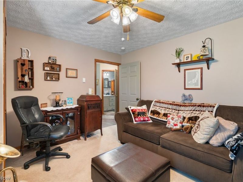 2419 Meadow Spring Circle, Akron, OH 44312 Photo 18