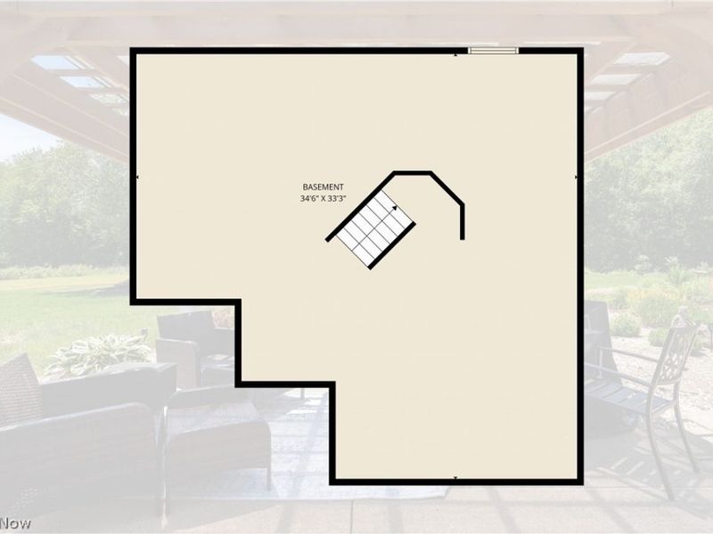 2419 Meadow Spring Circle, Akron, OH 44312 Photo 30