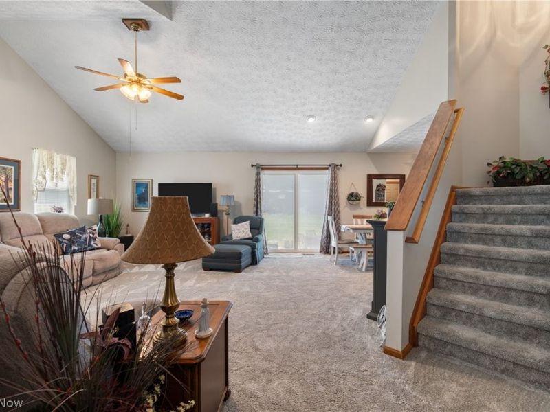 2419 Meadow Spring Circle, Akron, OH 44312 Photo 5
