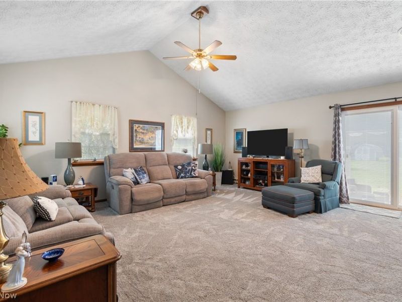 2419 Meadow Spring Circle, Akron, OH 44312 Photo 6