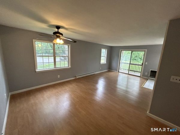 5 Woodside , Unit E52, Danbury, CT 06810