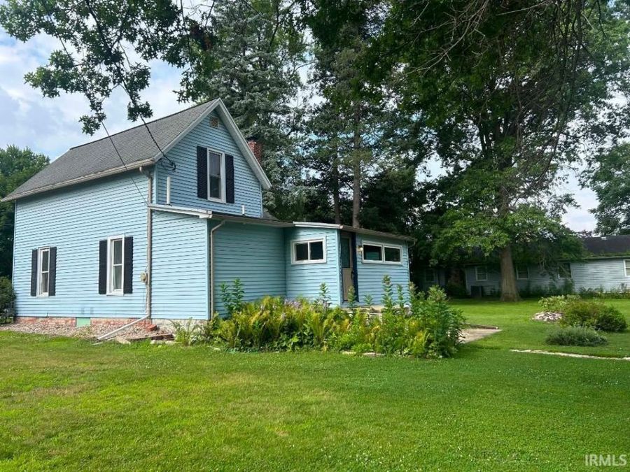 Property Image 25