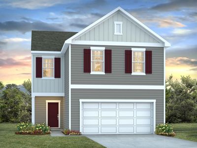 2025 Grovefield Drive , Hopkins, SC 29061
