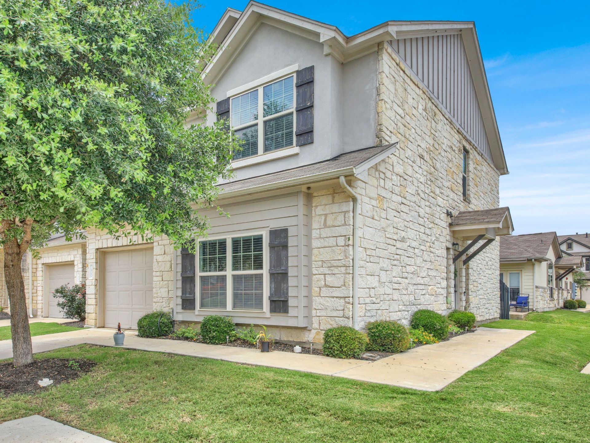 1600 Airedale Rd , Unit 2601, Austin, TX 78748 Main Photo