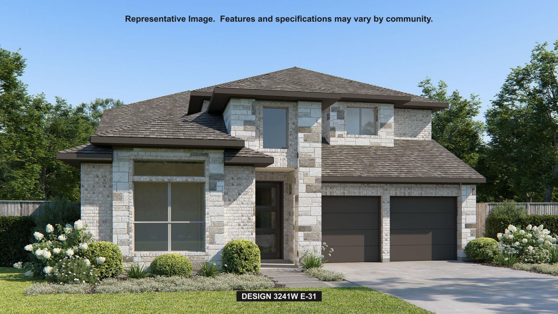 228 Rightfield Dr , Liberty Hill, TX 78642 Main Photo