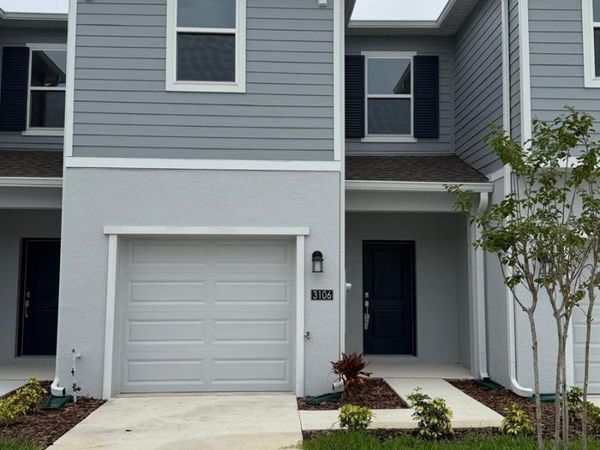 3106 KURTZ TERRACE , DAVENPORT, FL 33837
