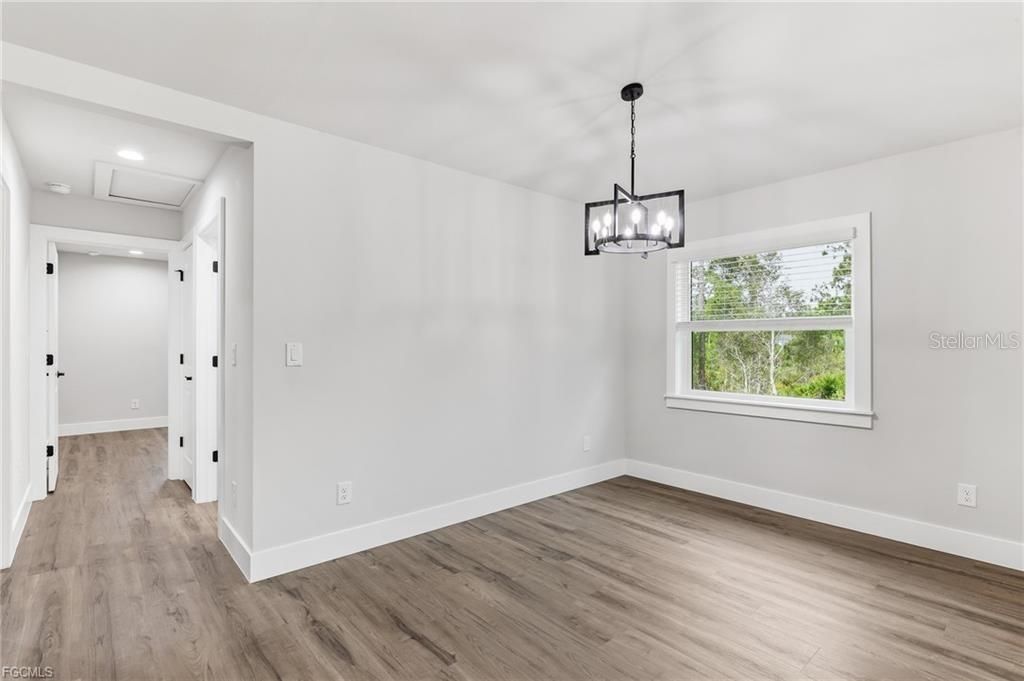 12273 Hindle Avenue , Punta Gorda, FL 33955 Photo