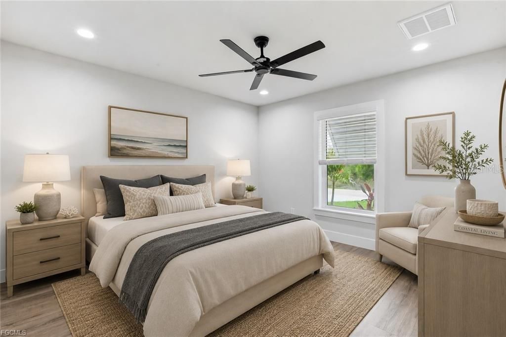 12273 Hindle Avenue , Punta Gorda, FL 33955 Photo