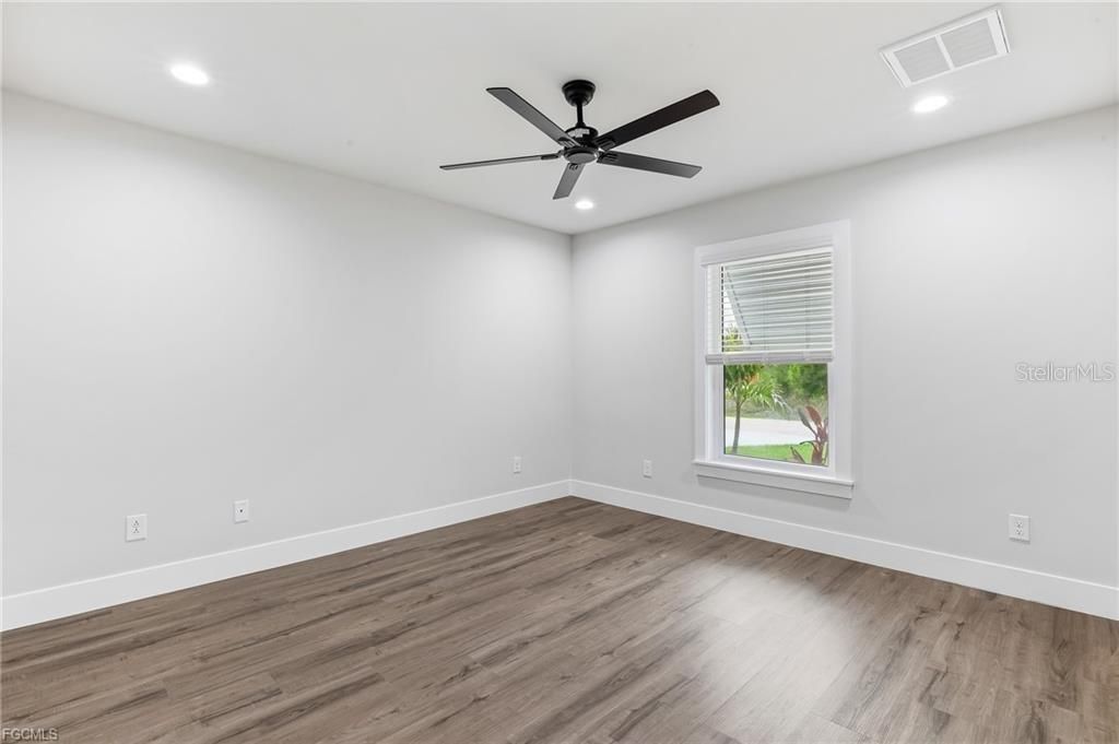 12273 Hindle Avenue , Punta Gorda, FL 33955 Photo