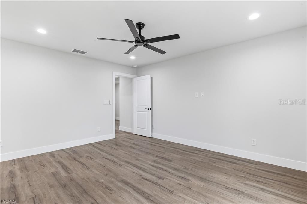 12273 Hindle Avenue , Punta Gorda, FL 33955 Photo
