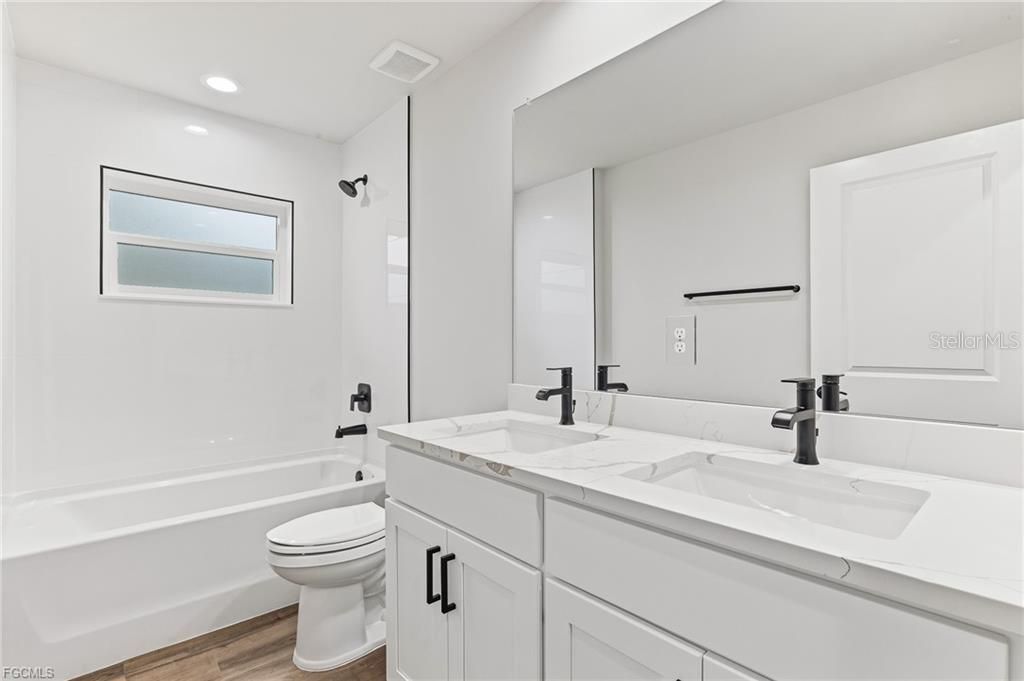 12273 Hindle Avenue , Punta Gorda, FL 33955 Photo