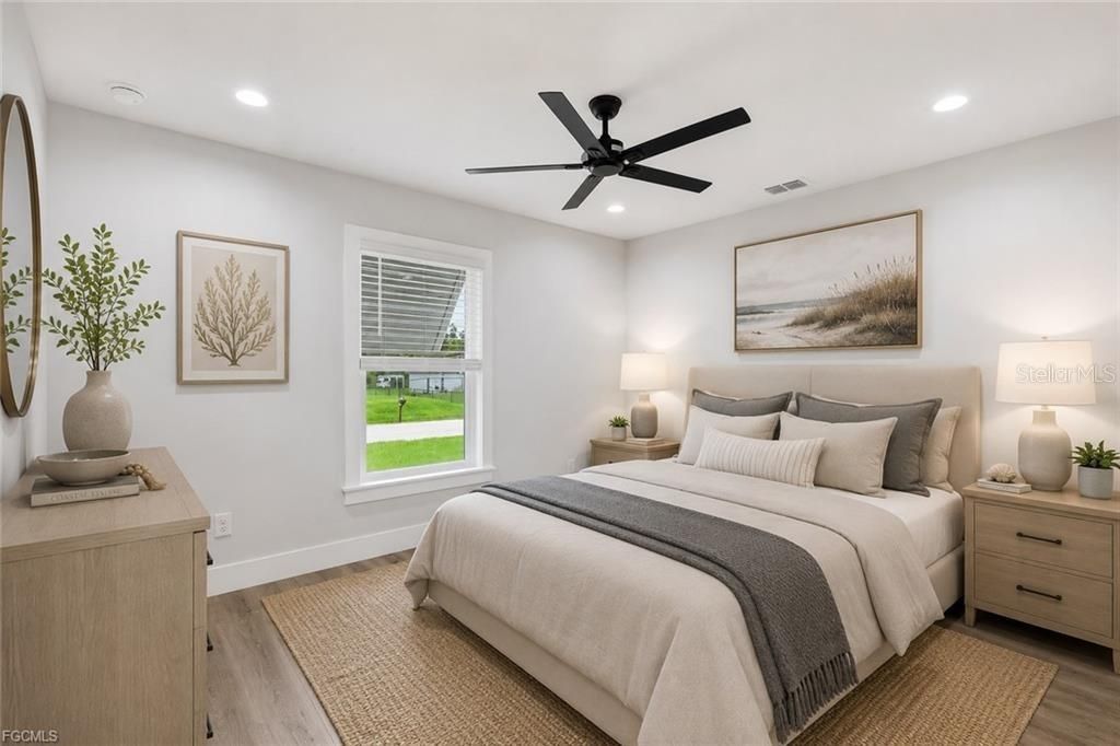 12273 Hindle Avenue , Punta Gorda, FL 33955 Photo