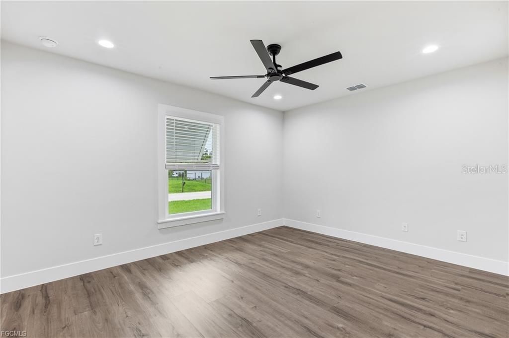 12273 Hindle Avenue , Punta Gorda, FL 33955 Photo