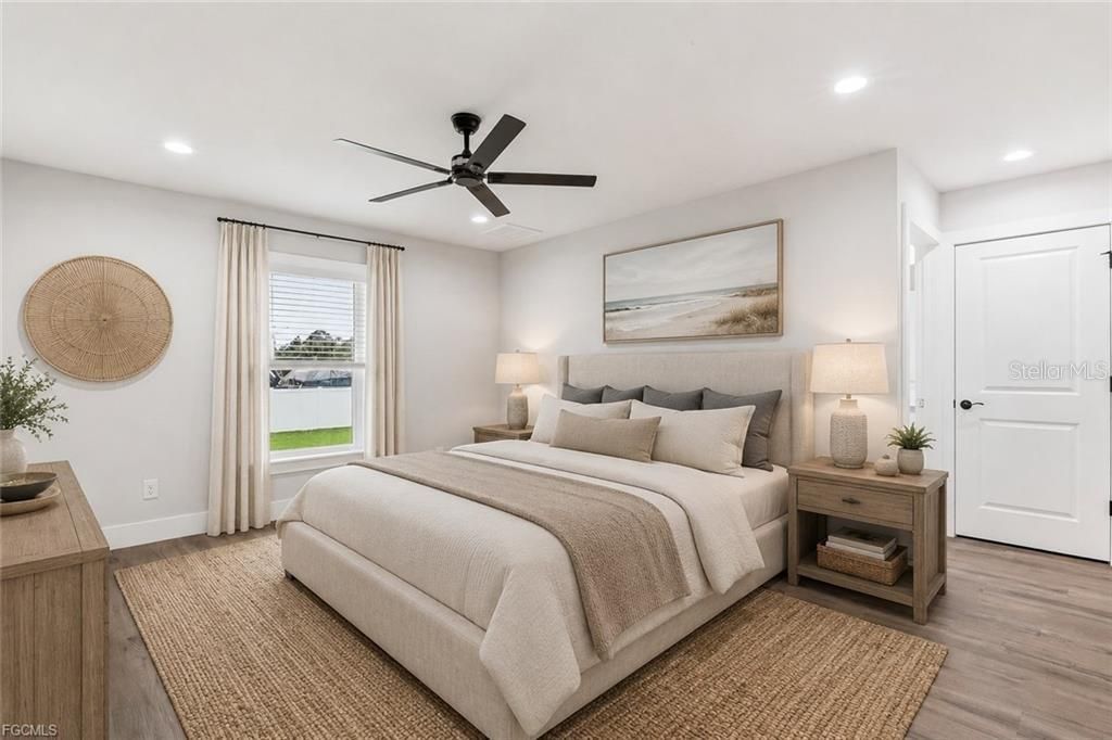 12273 Hindle Avenue , Punta Gorda, FL 33955 Photo
