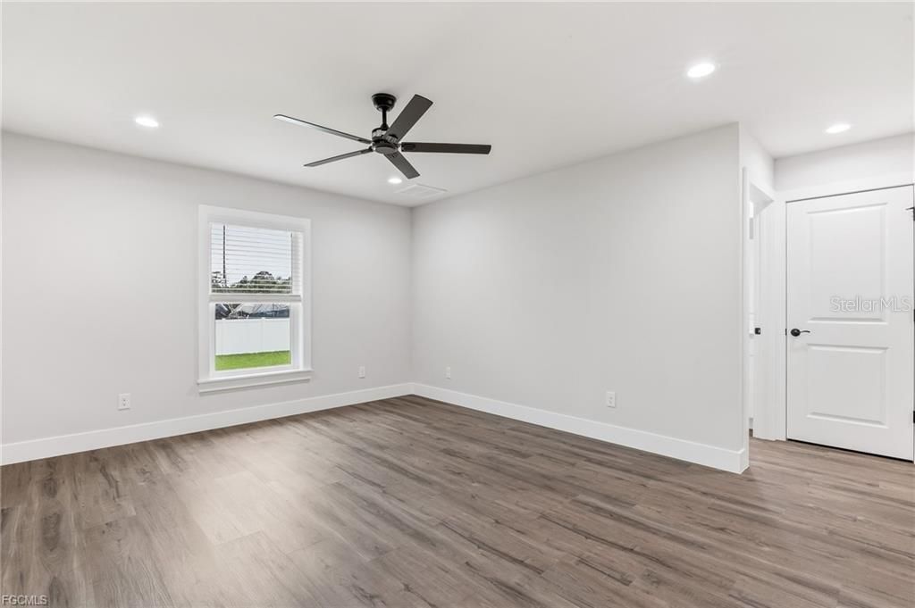 12273 Hindle Avenue , Punta Gorda, FL 33955 Photo