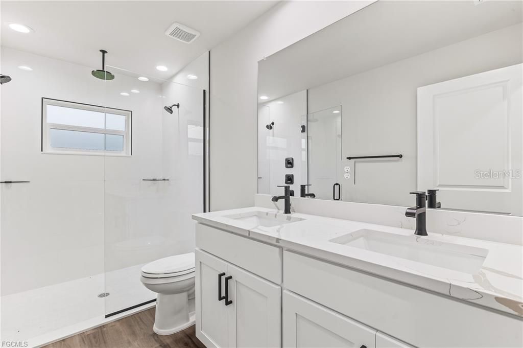 12273 Hindle Avenue , Punta Gorda, FL 33955 Photo