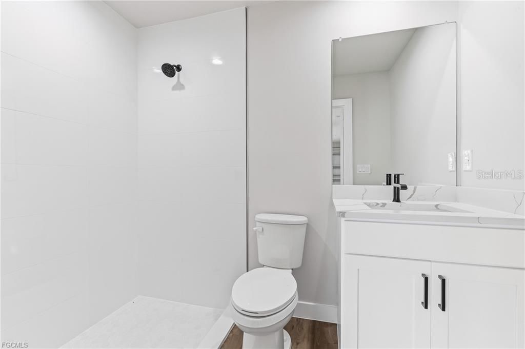 12273 Hindle Avenue , Punta Gorda, FL 33955 Photo