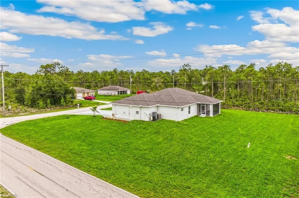 12273 Hindle Avenue , Punta Gorda, FL 33955 Photo