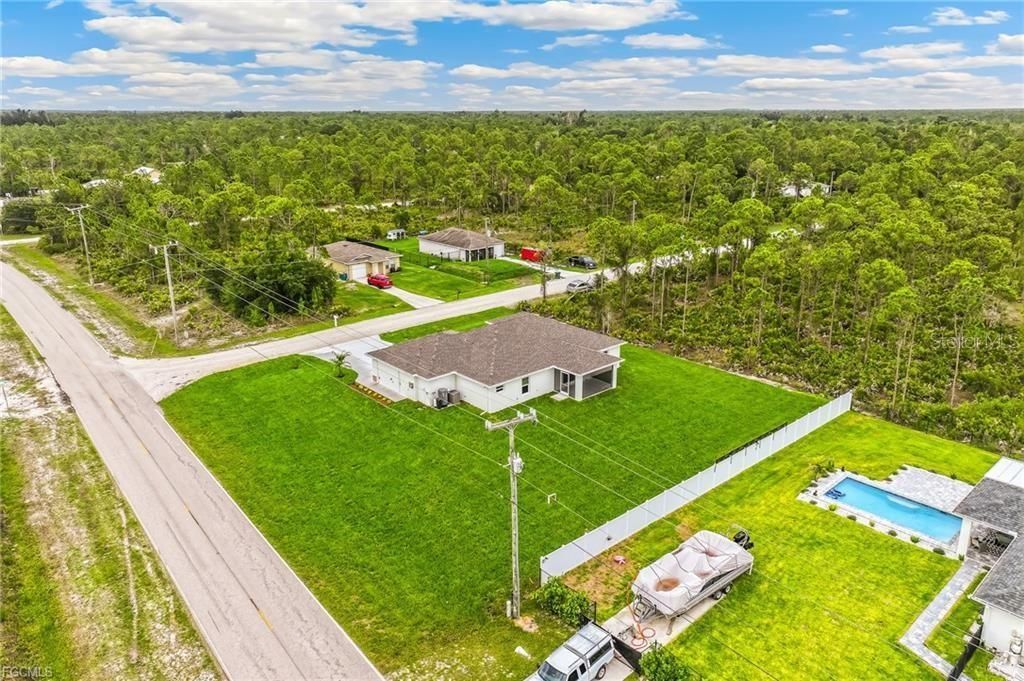 12273 Hindle Avenue , Punta Gorda, FL 33955 Photo