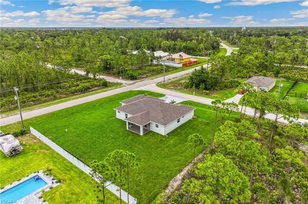 12273 Hindle Avenue , Punta Gorda, FL 33955 Photo