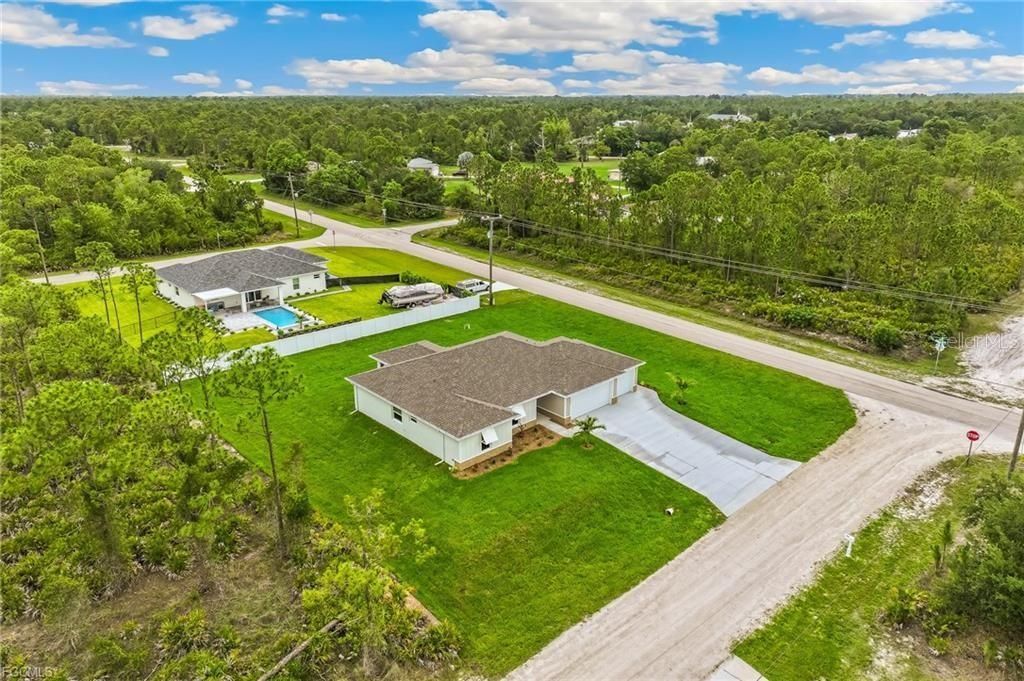 12273 Hindle Avenue , Punta Gorda, FL 33955 Photo