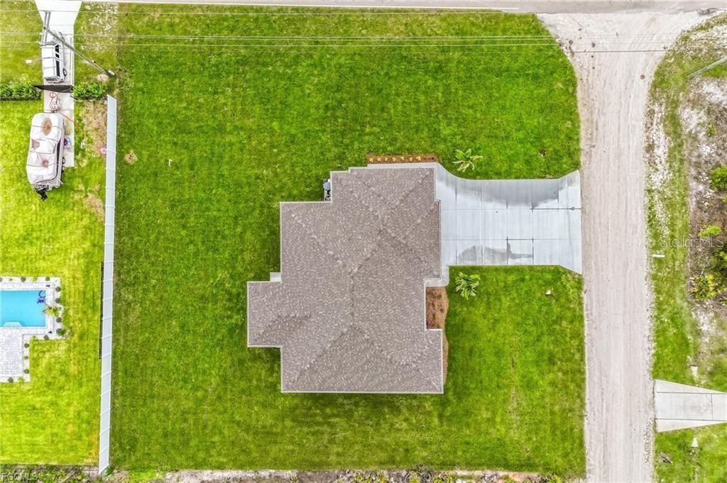 12273 Hindle Avenue , Punta Gorda, FL 33955 Photo