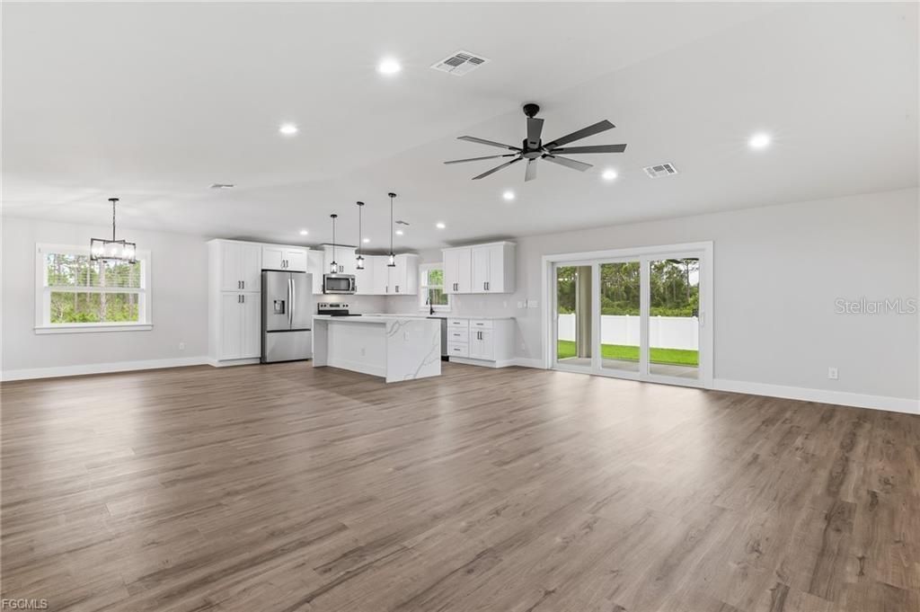 12273 Hindle Avenue , Punta Gorda, FL 33955 Photo