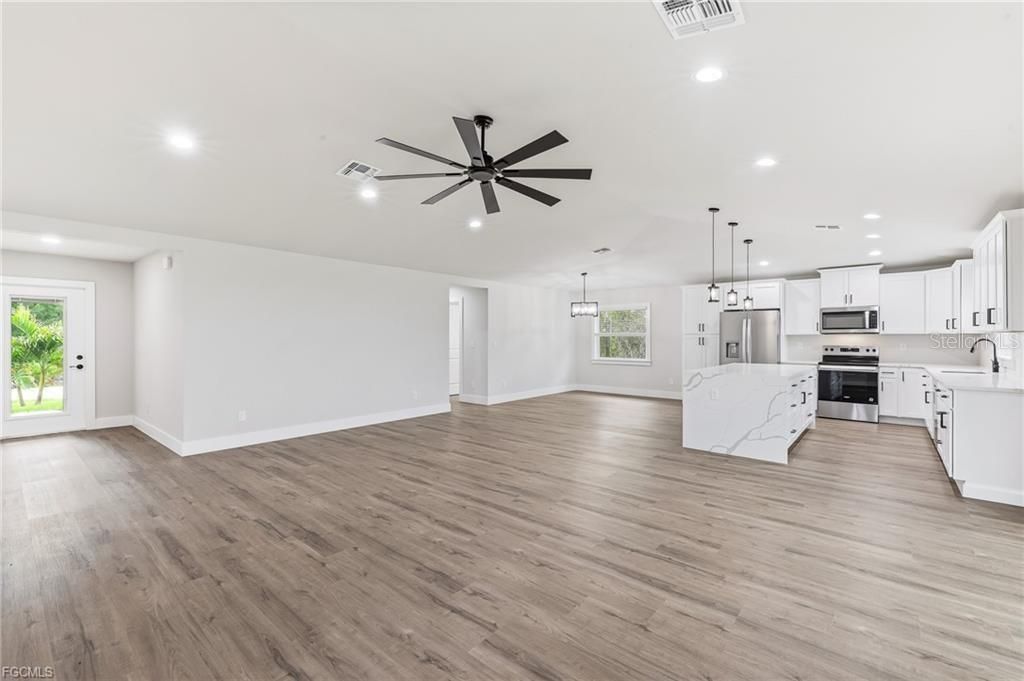 12273 Hindle Avenue , Punta Gorda, FL 33955 Photo