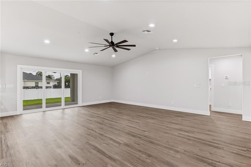 12273 Hindle Avenue , Punta Gorda, FL 33955 Photo