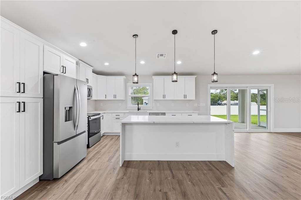 12273 Hindle Avenue , Punta Gorda, FL 33955 Photo