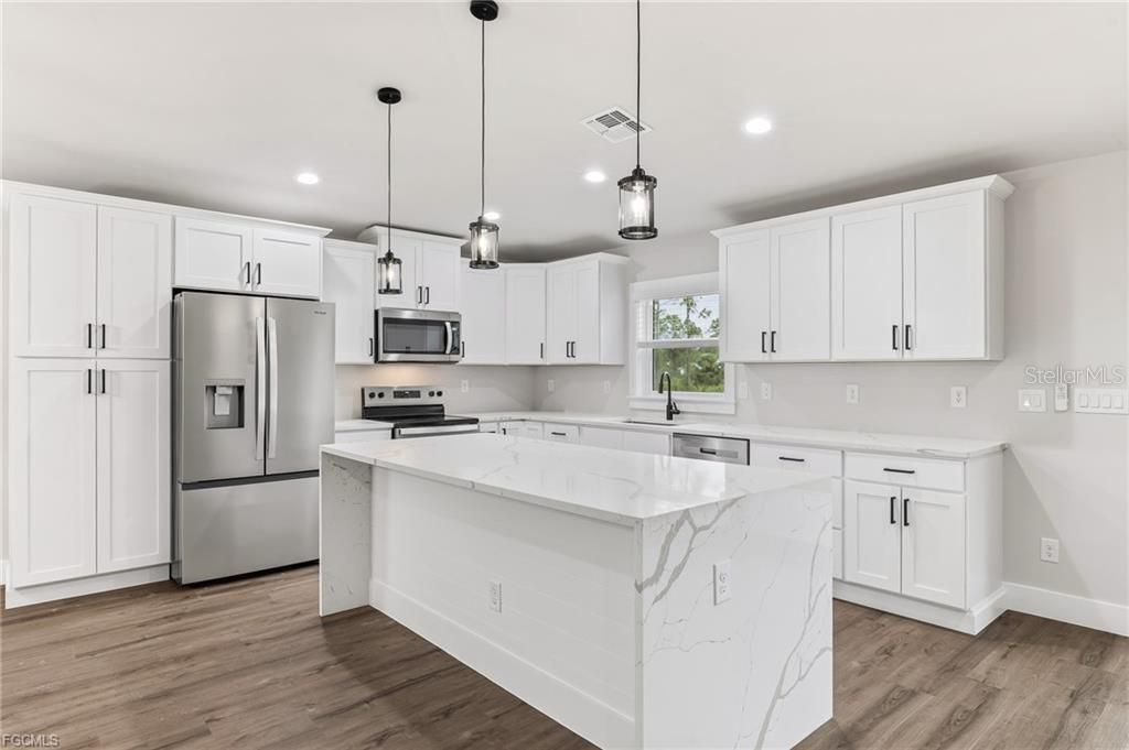12273 Hindle Avenue , Punta Gorda, FL 33955 Photo