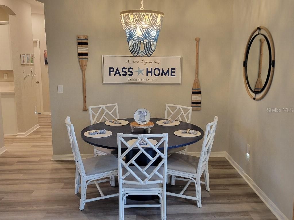 6505 166th Place E, Parrish, FL 34219 Photo