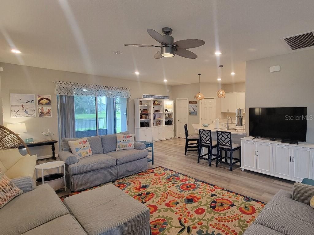 6505 166th Place E, Parrish, FL 34219 Photo