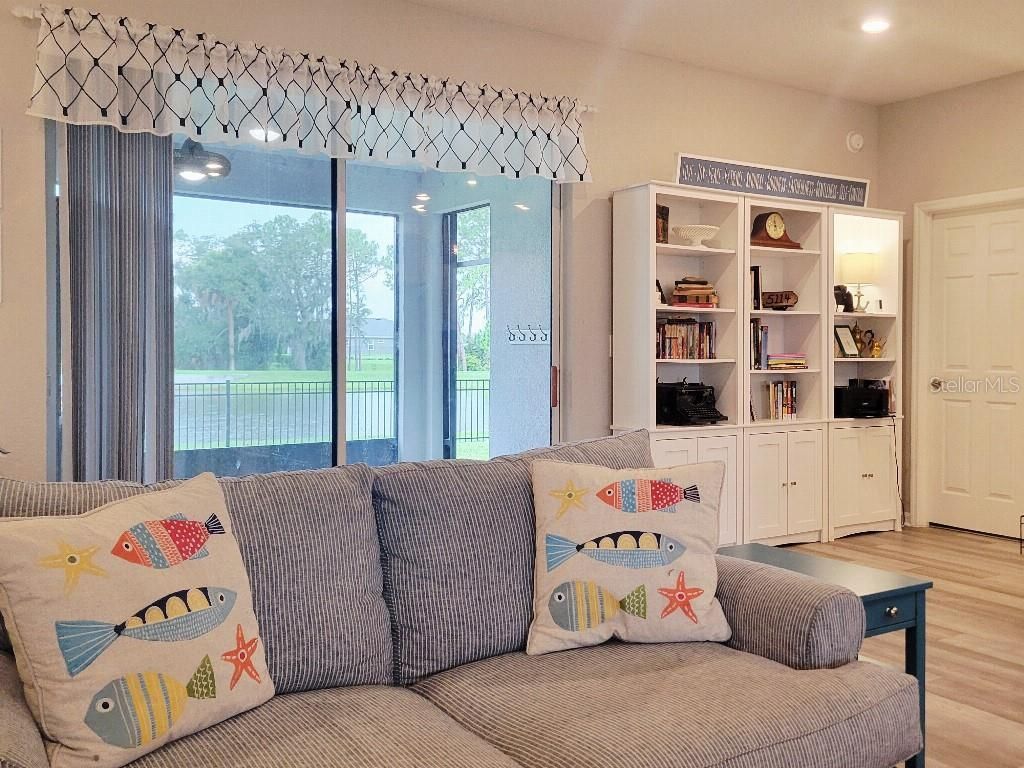 6505 166th Place E, Parrish, FL 34219 Photo