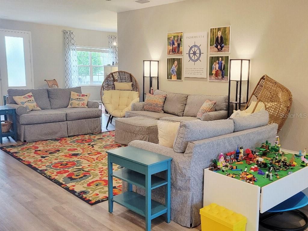 6505 166th Place E, Parrish, FL 34219 Photo