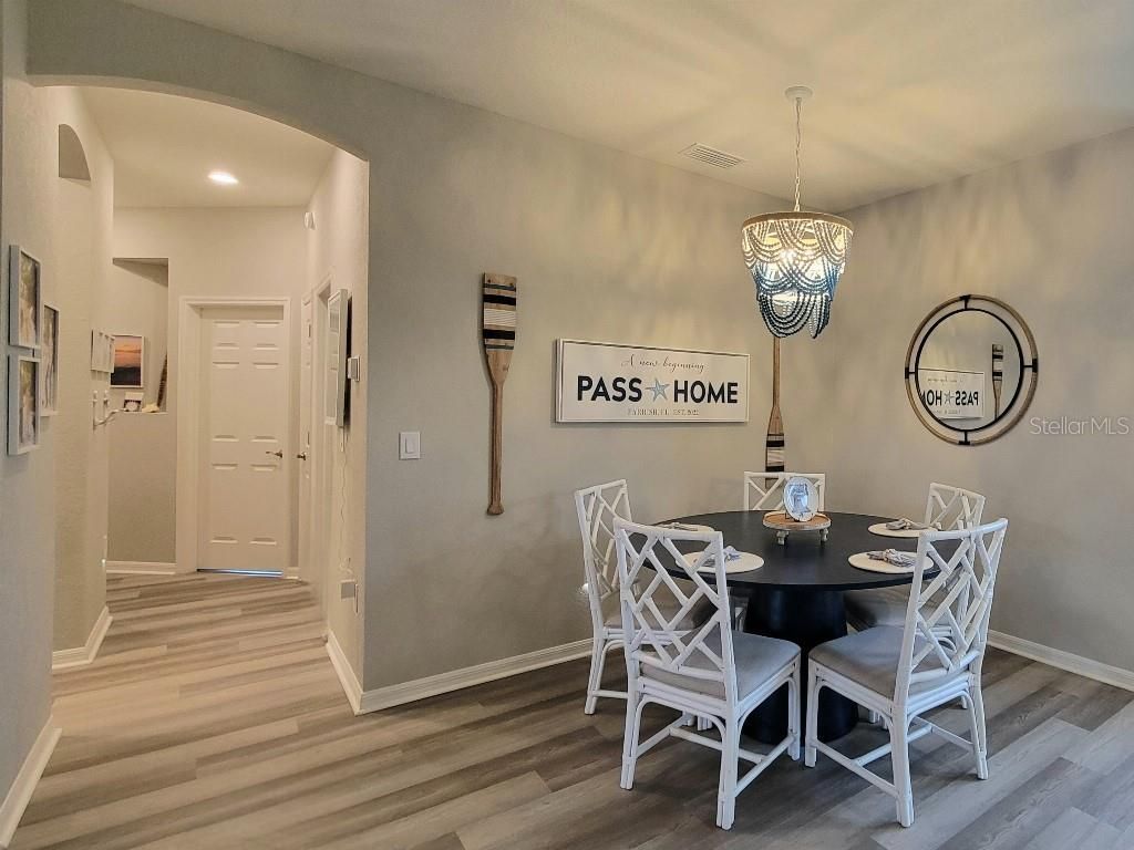 6505 166th Place E, Parrish, FL 34219 Photo
