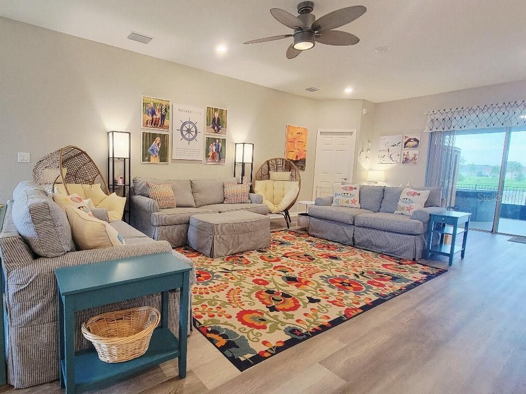 6505 166th Place E, Parrish, FL 34219 Photo
