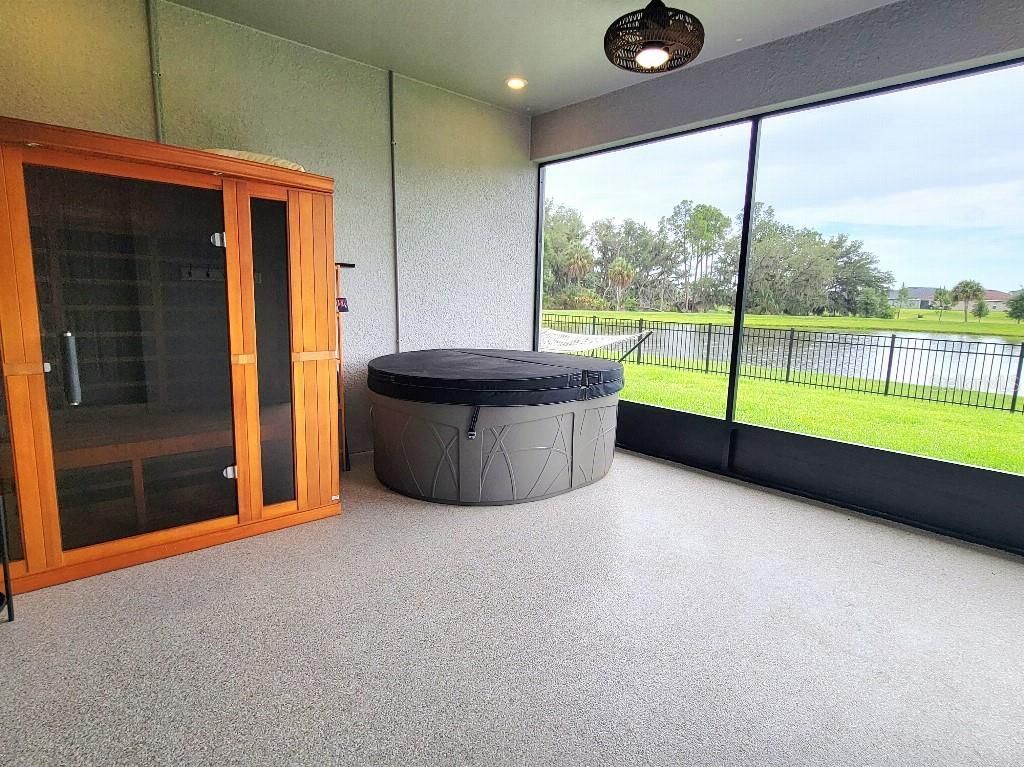 6505 166th Place E, Parrish, FL 34219 Photo