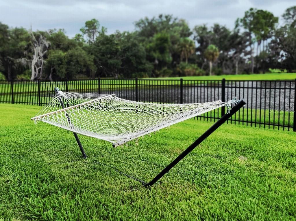6505 166th Place E, Parrish, FL 34219 Photo