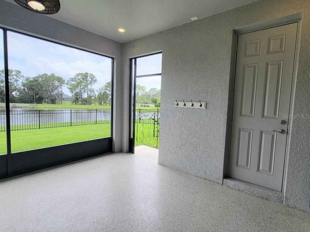 6505 166th Place E, Parrish, FL 34219 Photo