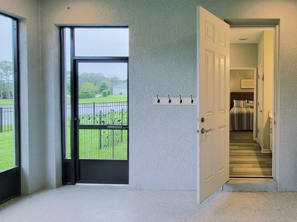 6505 166th Place E, Parrish, FL 34219 Photo
