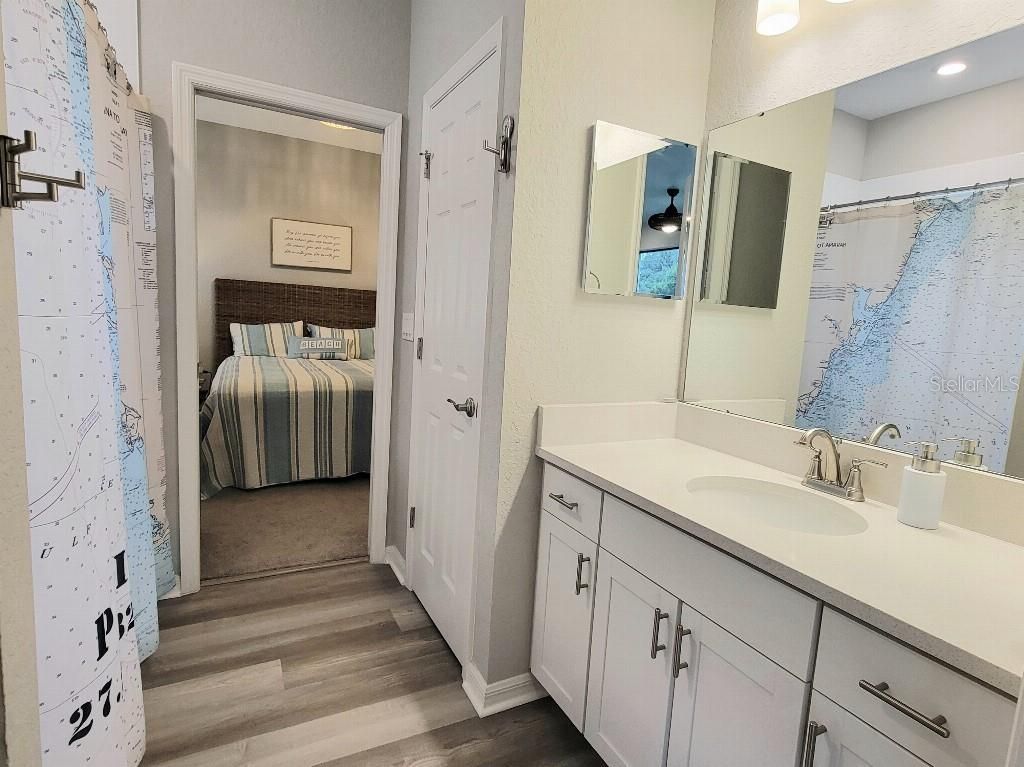6505 166th Place E, Parrish, FL 34219 Photo