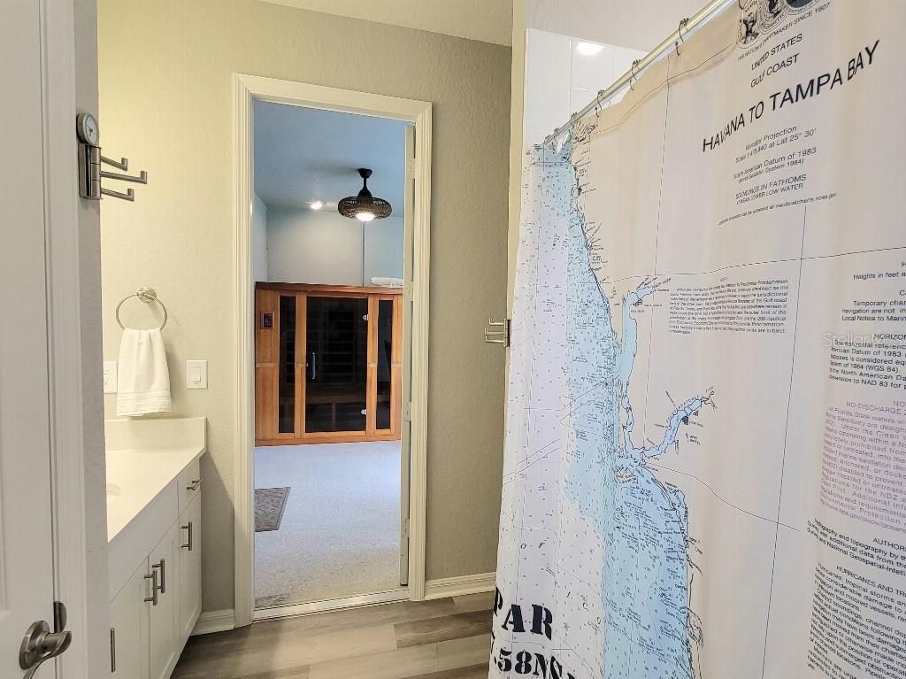 6505 166th Place E, Parrish, FL 34219 Photo