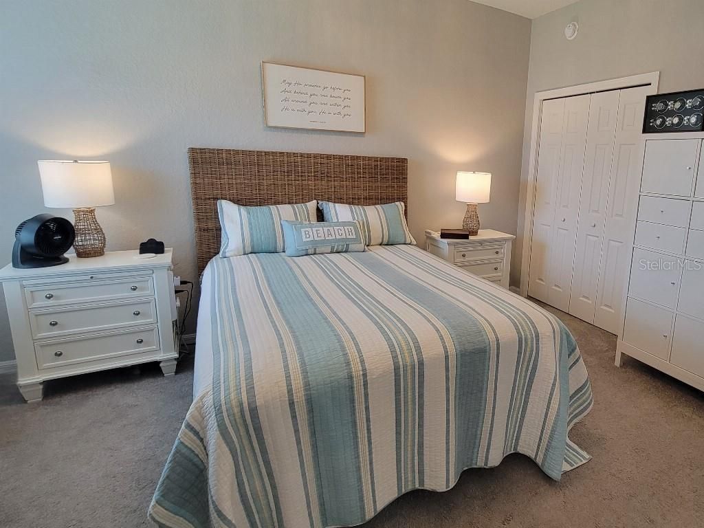 6505 166th Place E, Parrish, FL 34219 Photo