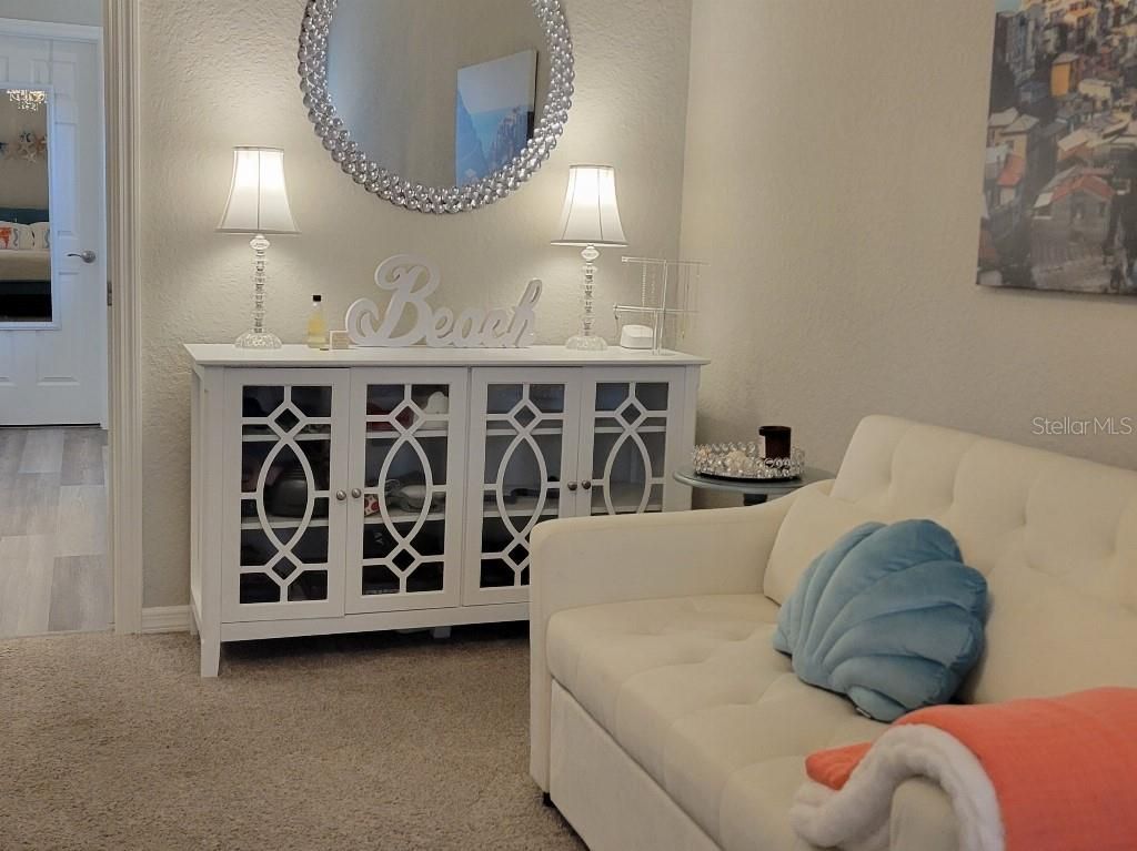 6505 166th Place E, Parrish, FL 34219 Photo
