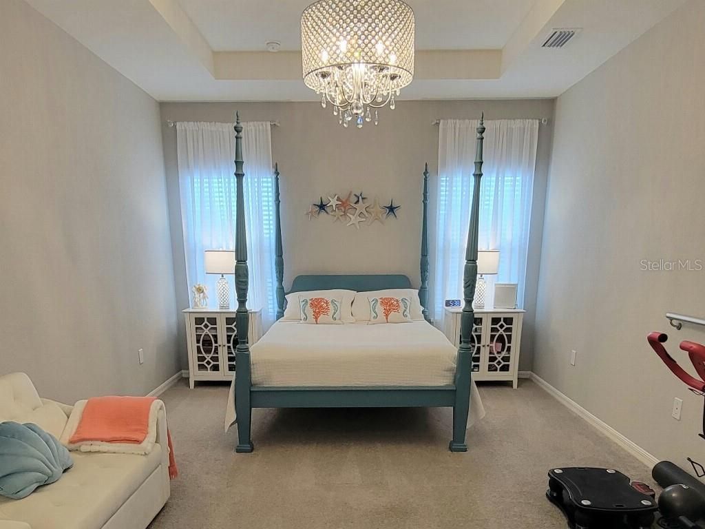 6505 166th Place E, Parrish, FL 34219 Photo