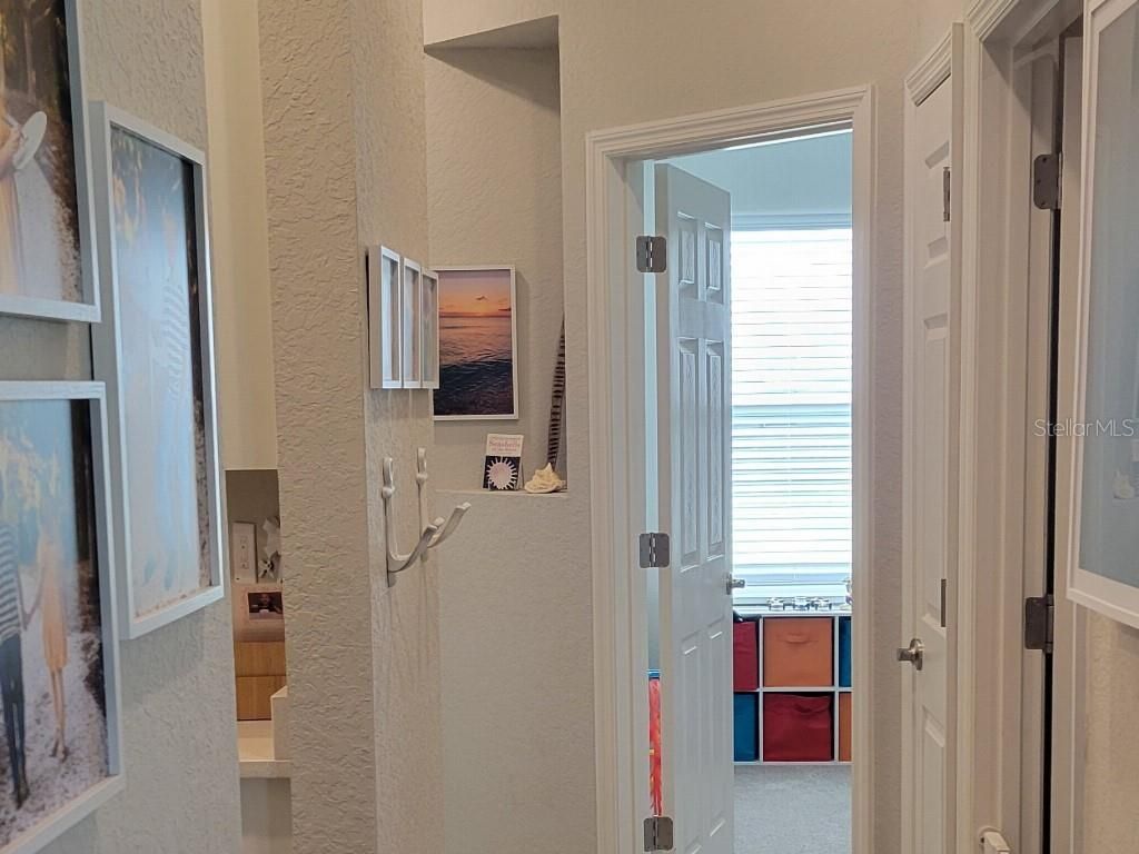 6505 166th Place E, Parrish, FL 34219 Photo