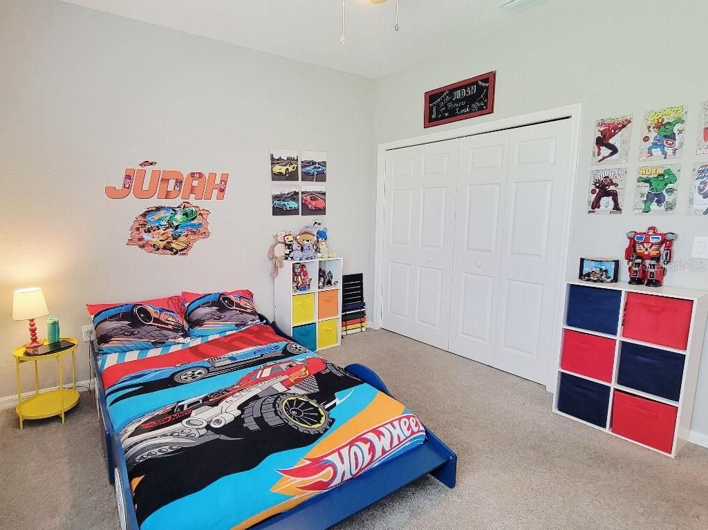 6505 166th Place E, Parrish, FL 34219 Photo