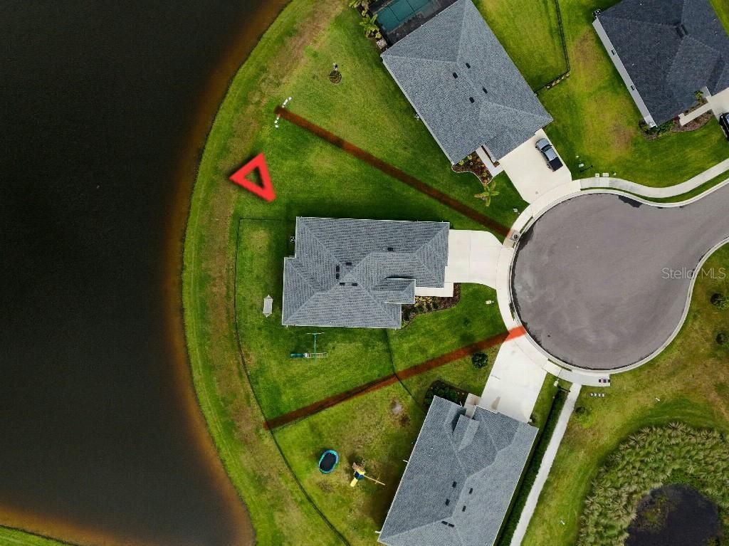 6505 166th Place E, Parrish, FL 34219 Photo