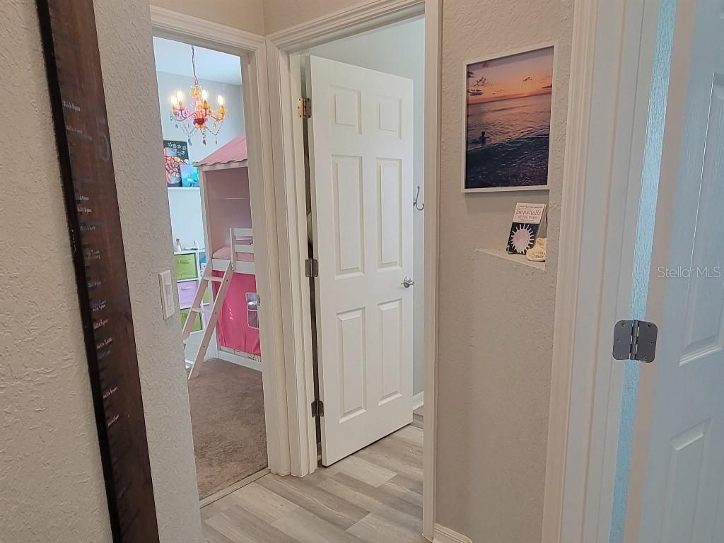 6505 166th Place E, Parrish, FL 34219 Photo